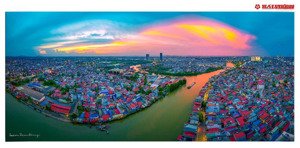 cần cho thuê 1800m² mặt bằng đường lê hồng phong
