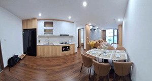 bán nhanh ch 3pn - 2vs với 108m2 chỉ 2,5tỷ sở hữu hđmb tại bluegem tower thanh trì. zalo 