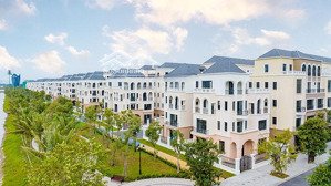 liền kề san hô gần chục toà chung cư cao cấp giá chỉ 8,3 tỷ, vay 70% miễn lãi vinhomes ocean park 2