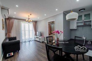 cần bán căn hộ 2 ngủ tại seasons avenue, dt 72m2, giá chỉ 6.5 tỷ bao thuế phí