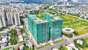 căn hộ thạnh mỹ lợi quận 2 victoria village 3 pn giá 7,4 tỷ lh 