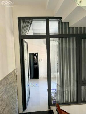 Chính chủ cần cho thuê mặt tiền 3 tầng tại 42 An Thượng 18, Bắc Mỹ Phú, Ngũ Hành Sơn