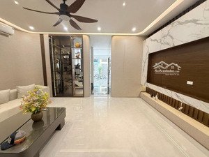 bán nhà văn phú, hà đông, kinh doanh, ô tô, 45m2, 4 tầng, 11 tỷ.