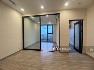 giá tốt - bán studio chung cư sky forest ecopark - ban công nam , giá 2 tỷ 6 bao sang tên