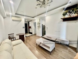 bán 2 phòng ngủ 75m2 imperia sky garden minh khai full đồ đẹp giá chỉ 8ty4 - em cường 