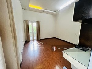 hơn 73tr/m2 là có thể đầu tư chdv ở lê văn huân, p13, tb, dt: 4.5 x 30m - 127m2, giá chỉ 9.4 tỷ tl