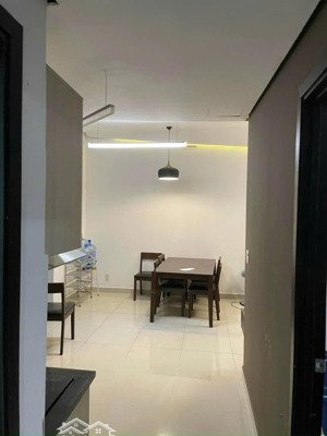 căn hộ carillon 1, giá 12tr/th, hoàng hoa thám, tb, 65m2, 2pn, 2wc.