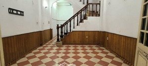 bán nhà riêng 43m2, 9,8 tỷ, 3pn, 3wc tại phùng hưng, kiến hưng, hà đông, hà nội