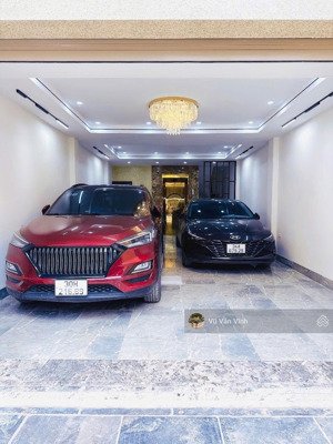 bán căn nhà lô góc, đối diện aeon mall, full nội thất, 80m2, 8 tầng, mặt tiền 5.1m, giá nhỉnh 22 tỷ