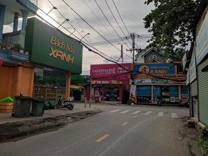 2.25 tỷ - kdc đường 9m - 5 phút vin, nút giao gc, cao tốc - đầu tư, xây ở - 56m2 - 20'' q2, metro