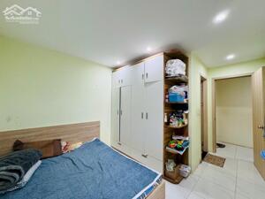 BÁN CĂN HỘ TÒA HH03 LÔ B2.1 KĐT THANH HÀ CIENCO 5