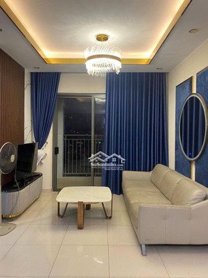 bán căn hộ xi grand court, quận 10, dt: 110m2, 3pn. giá 8 tỷ, có sổ. lh 