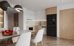 chính chủ cần bán căn 3 ngủ. ban công đông nam view hồ toà c6 tại d''capitale. giá 14 tỷ