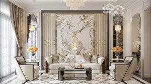 còn sót lại! hẻm 6m trần quang diệu q3, 5.5 x 17m - cn: 91m2 - gpxd 5 tầng, chỉ 17.9 tỷ 