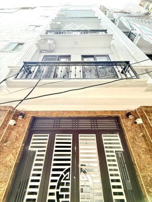 bán toà ccmn mễ trì, 50m ra ô tô tránh - 6t thang máy, 46m x 4.5m - doanh thu ổn định