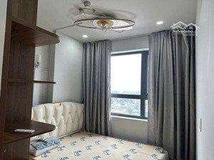 cho thuê căn 2p harmona,trương công định,tân bình giá 12tr/th