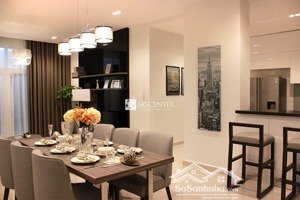cho thuê căn hộ sky center, phổ quang, tân bình 75m2, 2pn, 2wc, giá 14tr/th, lh: 