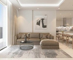 cho thuê căn hộ galaxy 9, nguyễn khoái, 75m2, 2pn 2wc giá 14 tr /th, lh: 