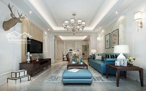 bán căn hộ chung cư đẹp tại saigon pearl, 13 tỷ, 137m2, 3pn, 2wc, lh: sổ hồng