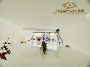 cho thuê mặt bằng ngang 10 mét đường võ thị sáu gần vincom biên hòa chỉ 30tr/tháng