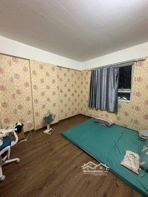 tầng cao view cực thoáng tặng full nội thất- nội thật xịn đẹp