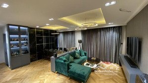 chính chủ gửi bán 3pn2wc - 96m2 tháp 3 view sông giá bán 8.5 tỷ all in