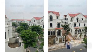 1,5 tỷ thanh toán sở hữu ngay nhà phố aqua city 519.5m giá ngộp chỉ 4,4 tỷ