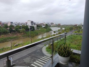 chào bán villa euro village2 hoà xuân, đà nẵng