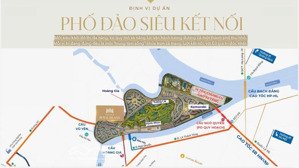 cho thuê nhà tại vinhomes royal island, 12 triệu/th, 125m2, 4 tầng, 2 pn, 4 wc