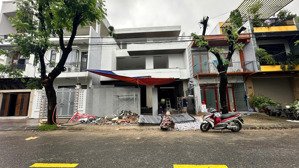 hot! bán biệt thự 3 tầng quách thị trang full nội thất 4pn 200m2 giá cực ưu đãi