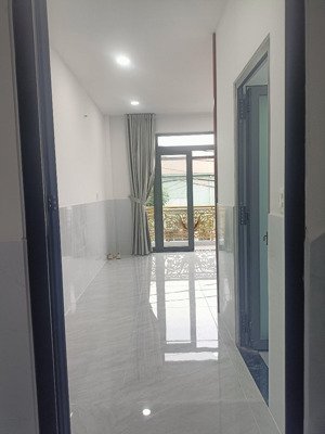 cho thuê phòng trọ tại lê tấn bê, an lạc, bình tân, 3 triệu, 20m2 đẹp, nhiều tiện ích
