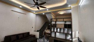 siêu phẩm hẻm xe hơi p.tân sơn nhì 4,5x10m nở hậu 5m 4pn-3wc xách vali vào ở ngay - chính chủ bán