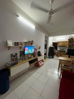 em cần bán căn 2 ngủ tại ct10c đại thanh 60m², sổ đỏ giá 3.8 tỷ