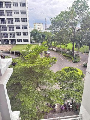 bán habitat có hợp đồng thuê 9 triệu 1 tháng