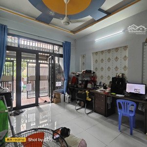 nhà 2 tầng, hiệp bình chánh, thủ đức - gần chợ hiệp bình