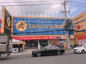 bán nhà mặt tiền ung văn khiêm - dt: 8 x 46m - ctxd: hầm + 9 lầu - giá bán: 48 tỷ tl - tin thật