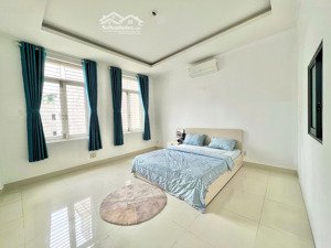 căn hộ 1pn full nt cửa sổ lớn máy giặc riêng quận 8 gần tdtu,rmit,sgu,quận 7,quận 4,quận 1,quận 5