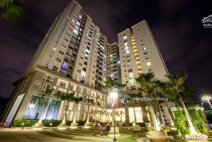 căn hộ 3pn, 2wc tại chung cư an gia garden view đẹp, nhiều tiện ích, tân phú, ( gía 4,7 tỷ )