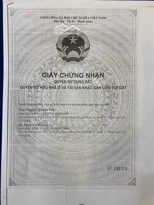 bán biệt thự song lập 144.5m², 3 tầng tại kđt làng việt kiều châu âu, vị trí đẹp, giá 55 tỷ