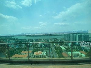 bán penthouse feliz en vista siêu phẩm 406m² chỉ 70 tỷ 
