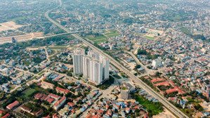 bán suất ngoại giao căn góc 2 ngủ tòa a1 tecco elite city - giá cực sốc. vay được htls 0% 18th