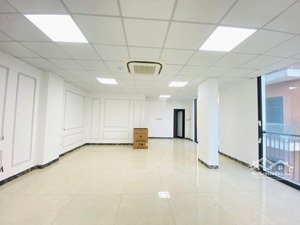 cho thuê văn phòng 150m2 tại phố lê văn thiêm, miễn phí 15 ngày set up, đầy đủ pccc