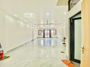 chỉ hơn 10 triệu có ngay văn phòng tại phố trường chinh, view thoáng, miễn phí 7 xe, view thoáng