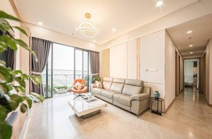 giỏ hàng 2pn giá tốt đầu tư tại the river thủ thiêm. nắm thẻ pass xem nhà 24/7