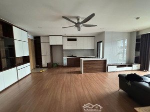 bán căn hộ 3pn, 2wc tại emerald - celadon city, 6,6 tỷ, 104m2, q. tân phú, hcm chỉ với uy tín