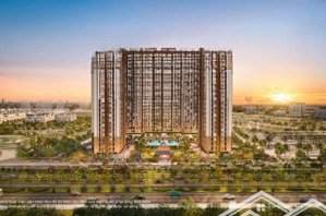 bán căn hộ the kyoto 2 ngủ 60m2 giá 2 tỷ 6xx