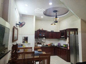 nhà hẻm thông 6m đường vườn lài_p.tân thành_tân phú, dt: 4.3x13m, 2 lầu, giá: 8tỷ tl ita