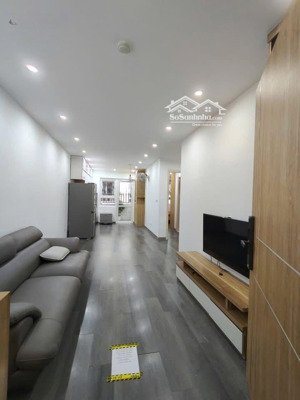 căn hh linh đàm 66m 2ngủ 2wc giá rẻ nhất hh- tầng trung- nhà đẹp ở luôn