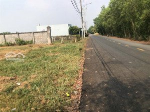 mặt tiền tỉnh lộ 15 1128m², giá chỉ 19,6 tỷ vị trí không thể đẹp hơn tại phú mỹ hưng, củ chi