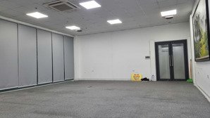 chính chủ bán gấp căn sàn tm 206 chung cư hvqp, kđt tây hồ tây, hn 71m2, full đồ, giá chỉ có 7,1 tỷ